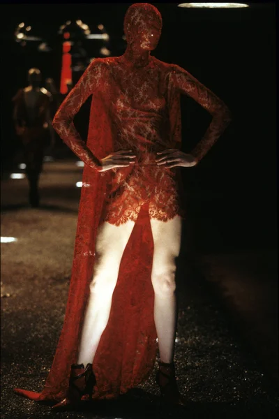 Look 78